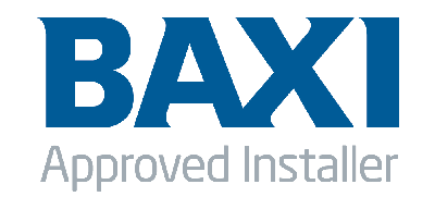 Baxi accredited installer, Pipe Guys
