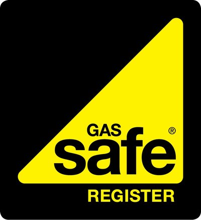 Gas Safe Registered, number 919394, Pipe Guys