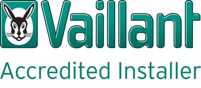 Vaillant accredited installer, Pipe Guys